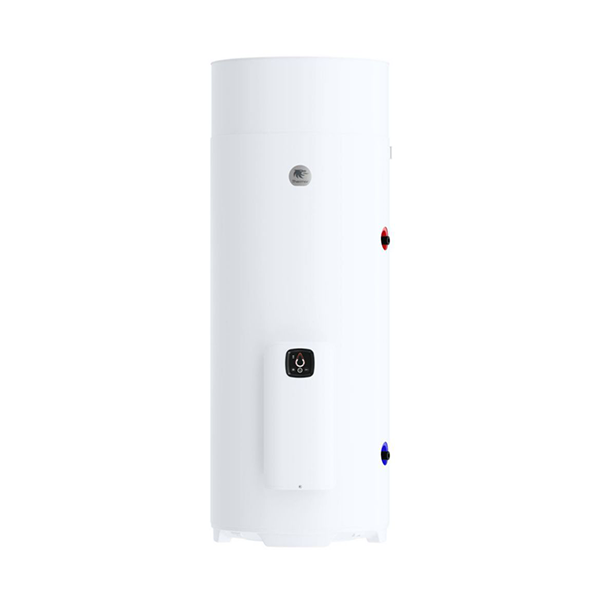 Chauffe-eau thermodynamique Aeromax access stable 200L Réf. 296078